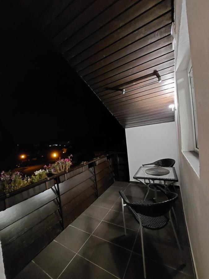 Fewo2&Bad Wurzach Exterior foto
